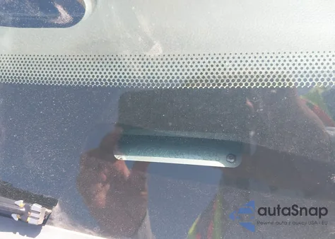 2008 Ford Fusion Se из США, поврежденный, VIN 3FAHP07Z58R149296